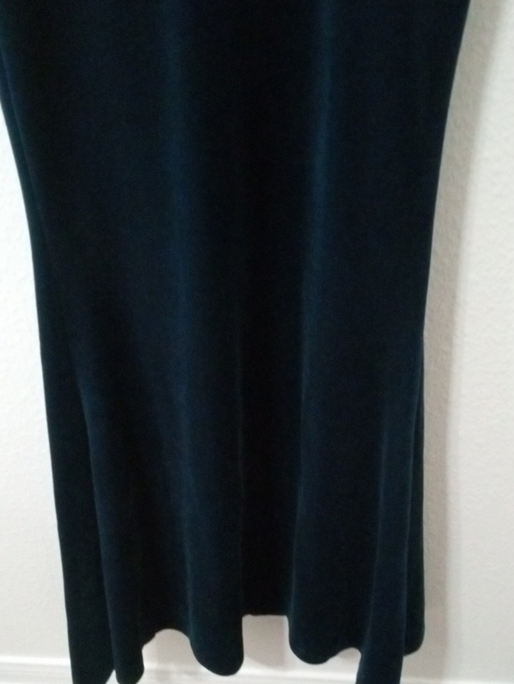 Chiara Boni Gown - Picture 7 of 9